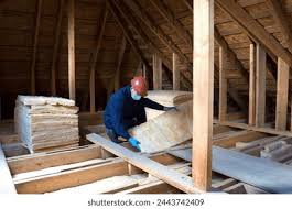 Best Batt and Roll Insulation  in Lake Helen, FL